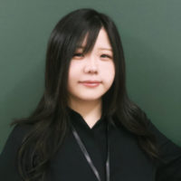 藤田 誇子