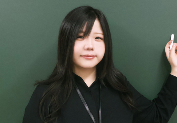 藤田 誇子
