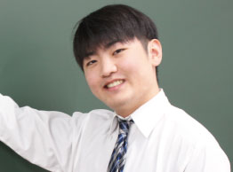 弓長 博誠