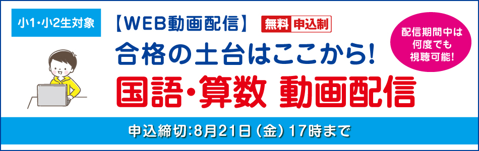 スライダー画像15